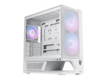 微星MPG VIXTA 300R AIRFLOW PZ W
