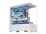 玩嘉境界V2