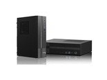 长城世恒D80Z3(兆芯KX-7000/16GB/512G固态/集显/单主机/试用版麒麟 统信操作系统)