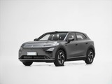 �������� ����S05 2027�� 520���а�