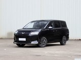 �������� �ǹ�730����Դ 2026�� ��� 125km ������
