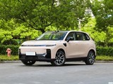 �������� ����B10 2027�� 540������