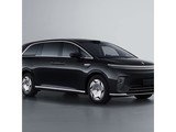 ����V8 2026�� ���� ������
