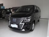 ������� ��������Դ 2025�� 110km���� ������5��