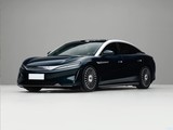 ���ǵ� �� 2027�� ���� 1008KM ���������״�������