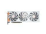 ����AORUS GeForce RTX 5060 ARI 8G