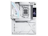 �߲ʺ�iGame X870E VULCAN W OC V14