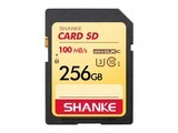 ���� �������ר�ÿ� 256GB