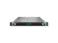 惠普HPE ProLiant Compute DL360 Gen12(Xeon 6505P/32GB/无硬盘)