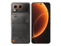 STEPX Neo 先行版(16GB/256GB)