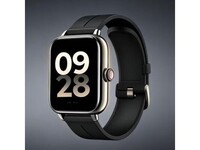 联想WATCH Fit Air Pro