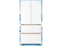 统帅BCD-500WLLFDG9Y9U1