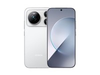 ��ҫMagic9(12GB/256GB)