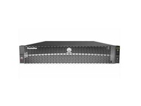 华为OceanStor 5220 V6