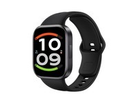 Redmi Watch 6 活力版