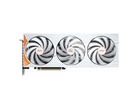 技嘉AORUS GeForce RTX 5060 ARI 8G