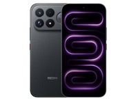 Redmi K100 Pro Max(12GB/512GB)