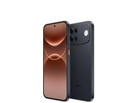 OPPO A7 Pro Max(12GB/256GB)���ͼ4