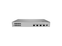 华为eKitEngine S220-8P4X