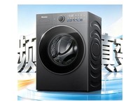 海信WH120E3S