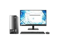 联想扬天 M4000q 2023(i3 13100/8GB/512GB/集显/单主机)