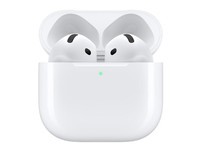 苹果AirPods 5 标准
