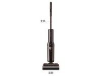 石头A30 Pro Steam 2.0 标准版
