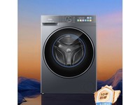 海尔XQG105-L51CS