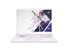 ΢����Ӱ16 ħ�����޶��� 2026 (i9 14900HX/16GB/1TB/RTX5060)