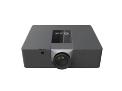 ���AL-MK630P