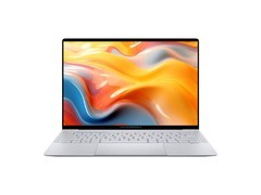 华硕破晓Ultra(Ultra X7 358H/32GB/1TB)