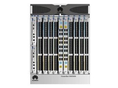 ��ΪOceanStor SNS5608