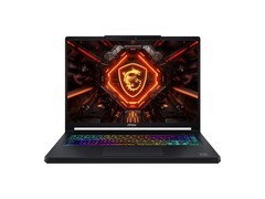 ΢����Ӱ16 Max 2026 (Ultra 9 285HX/16GB/1TB/RTX5070)
