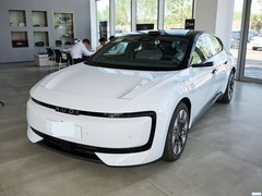 �µ�AUDI �µ�E5 Sportback 2026�� �콢quattro��