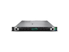 ����HPE ProLiant Compute DL360 Gen12(Xeon 6505P/32GB/��Ӳ��)