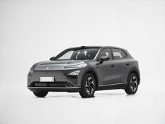 �������� ����S05 2027�� 520���а�