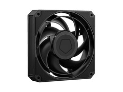 ID-COOLING AT-120-K