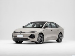 ���� ID.ERA 5S 2026�� Pure