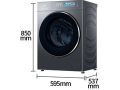 ����XQG110-HBLEU5YE1