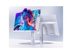 ������27E2N6900QW