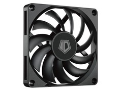 ID-COOLING NO-8010-PWM