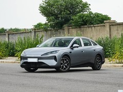 ���ǵ� ����06 2027�� EV 530KM������