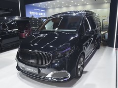 AUXUN���� ���� 2026�� 2.0T �ݺ�����Pro