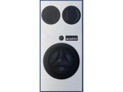 ����WH120E5SP-1+WV20W