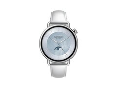 С��Watch S4 41mm(��Ƥ����)