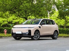 �������� ����B10 2027�� 610�����״��