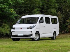 �������� �������Pro 2026�� 405km ���� ���ܿ�ͳ��� 6��