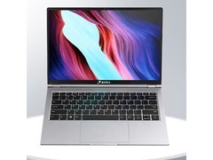 �廪ͬ������T40-Z69