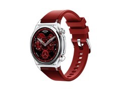 С��Watch S5 41mm(͸����)