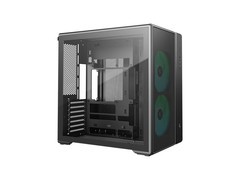 ���ݷ���G590 MESH 2F